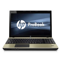 Hp ProBook 4520s Notebook PC (XX857EA#ABE)